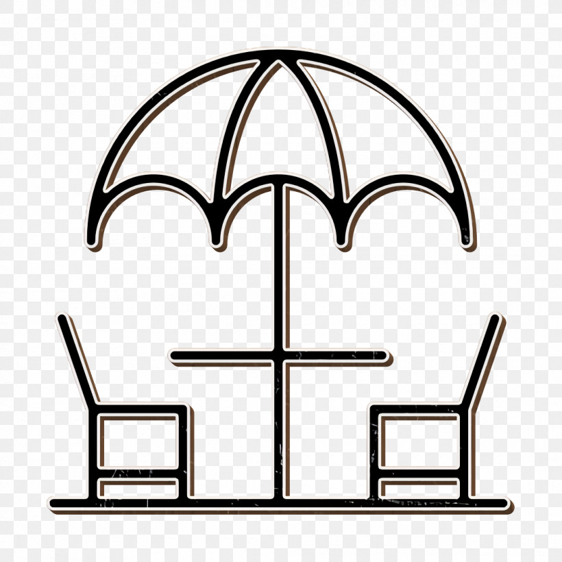 Summer Icon Terrace Icon Furniture And Household Icon, PNG, 1090x1090px, Summer Icon, Album, Bring Me The Horizon, Drawing, Furniture And Household Icon Download Free