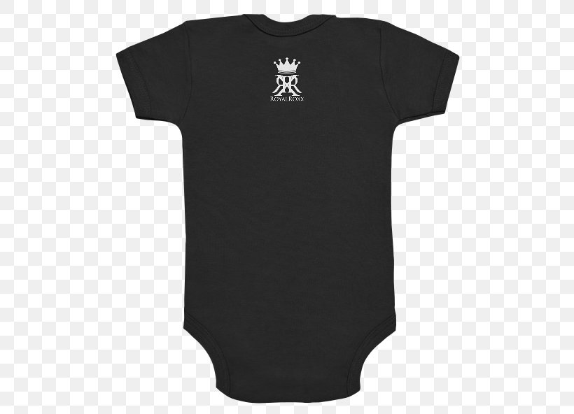 T-shirt Sleeve Bodysuit Baby & Toddler One-Pieces Romper Suit, PNG, 558x592px, Tshirt, Active Shirt, Baby Toddler Onepieces, Black, Bodysuit Download Free