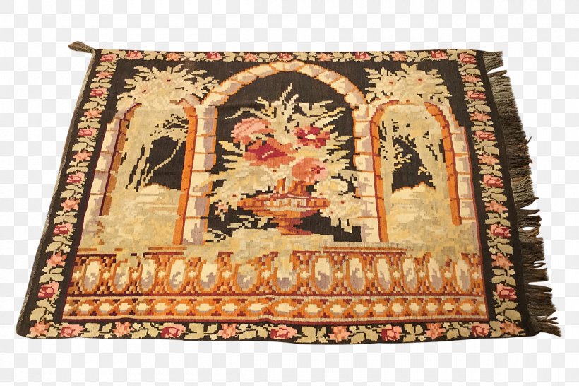 Tapestry Carpet Place Mats, PNG, 1200x800px, Tapestry, Carpet, Flooring, Material, Place Mats Download Free