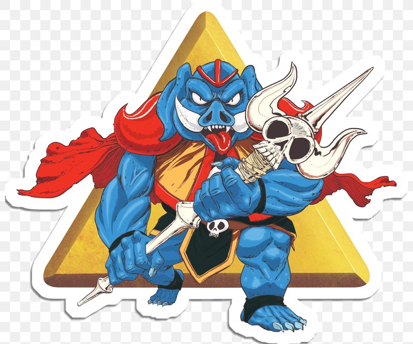 The Legend Of Zelda: Oracle Of Ages Ganon Oracle Of Seasons And Oracle Of Ages Link, PNG, 800x684px, Legend Of Zelda, Art, Character, Fan Art, Fictional Character Download Free