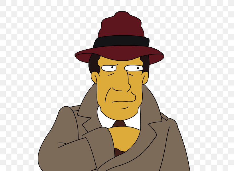 The Simpsons Homer Simpson Lisa Simpson The Dad Who Knew Too Little Dexter Colt, PNG, 600x600px, Simpsons, Art, Cartoon, Character, Cowboy Hat Download Free