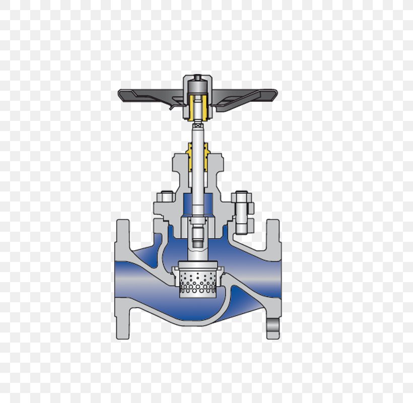 Tool Helicopter Rotor Machine, PNG, 800x800px, Tool, Hardware, Helicopter, Helicopter Rotor, Machine Download Free