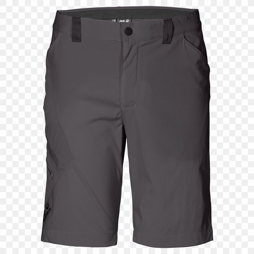 Trunks Bermuda Shorts, PNG, 1024x1024px, Trunks, Active Shorts, Bermuda Shorts, Shorts, Sportswear Download Free