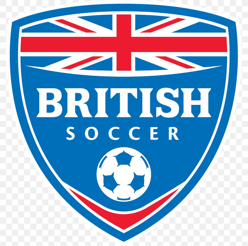 United States Shores United FC British Soccer Summer Camp Football, PNG, 779x814px, United States, Area, Brand, Challenger Sports, Coach Download Free