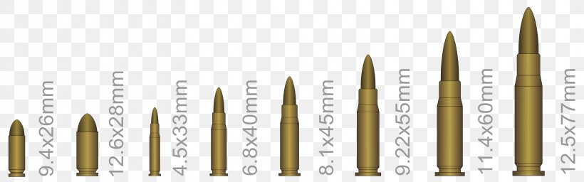 Weapon Wikia Ammunition Small Arms, PNG, 3200x1000px, Weapon, Allegiance, Ammunition, Ballistics, Brush Download Free