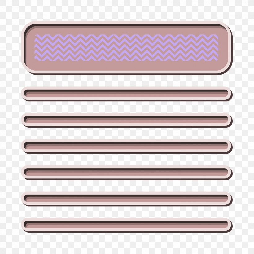 Wireframe Icon Ui Icon, PNG, 1238x1238px, Wireframe Icon, Animation, Color, Drawing, Eye Shadow Download Free
