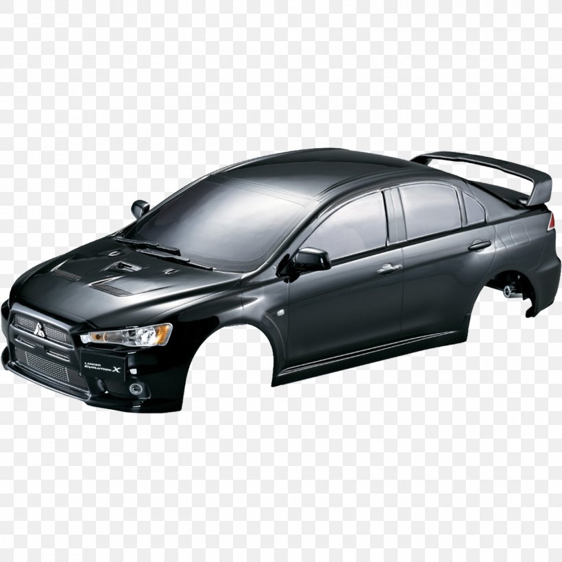 2010 Mitsubishi Lancer Evolution 2008 Mitsubishi Lancer Evolution Car Mitsubishi Pajero, PNG, 1500x1500px, 2010 Mitsubishi Lancer, 2015 Mitsubishi Lancer Evolution, Mitsubishi, Automotive Design, Automotive Exterior Download Free