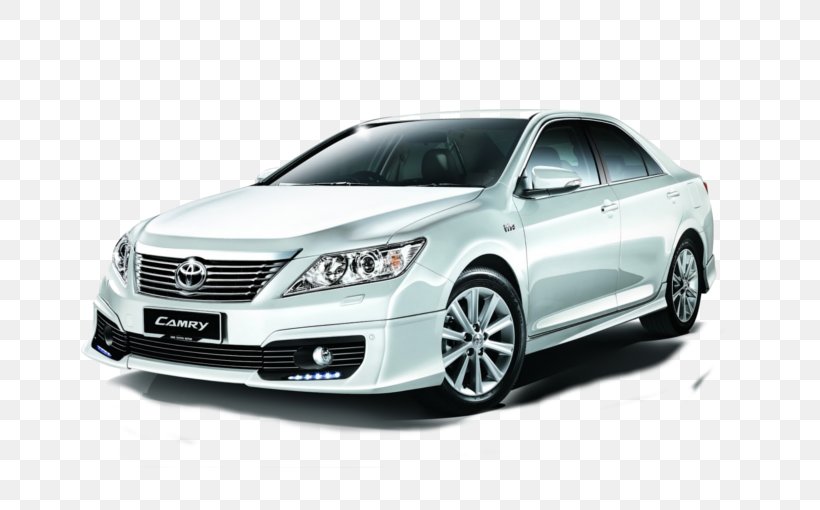 2014 Toyota Camry Car 2018 Toyota Camry Malaysia, PNG, 665x510px, 2014 Toyota Camry, 2018 Toyota Camry, Toyota, Automatic Transmission, Automotive Design Download Free