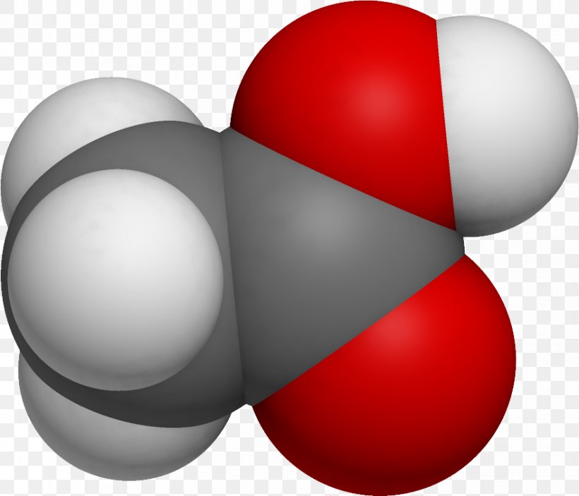 Acetic Acid Formic Acid Molecule Chemical Compound, PNG, 881x756px, Acid, Acetic Acid, Alcohol, Animaatio, Carboxylic Acid Download Free