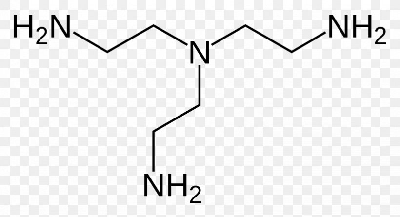 Amine Polylactic Acid Chemistry Amino Acid Samrat Enterprise, PNG, 822x447px, Amine, Amino Acid, Amino Talde, Area, Black And White Download Free