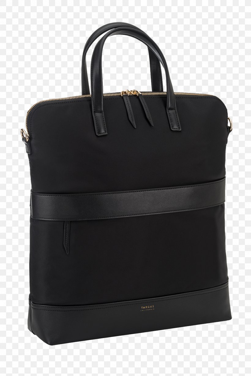 Backpack Samsonite Handbag Leather, PNG, 1000x1498px, Backpack, Bag, Baggage, Black, Brand Download Free