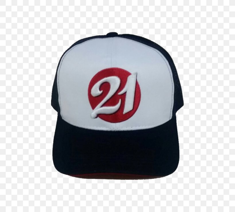 Baseball Cap Trucker Hat Logo Visor Skateboard, PNG, 740x740px, Baseball Cap, Baseball, Brand, Cap, Conflagration Download Free