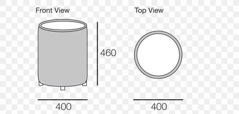 Brand Line Angle Technology, PNG, 1000x480px, Brand, Diagram, Multimedia, Rectangle, Technology Download Free