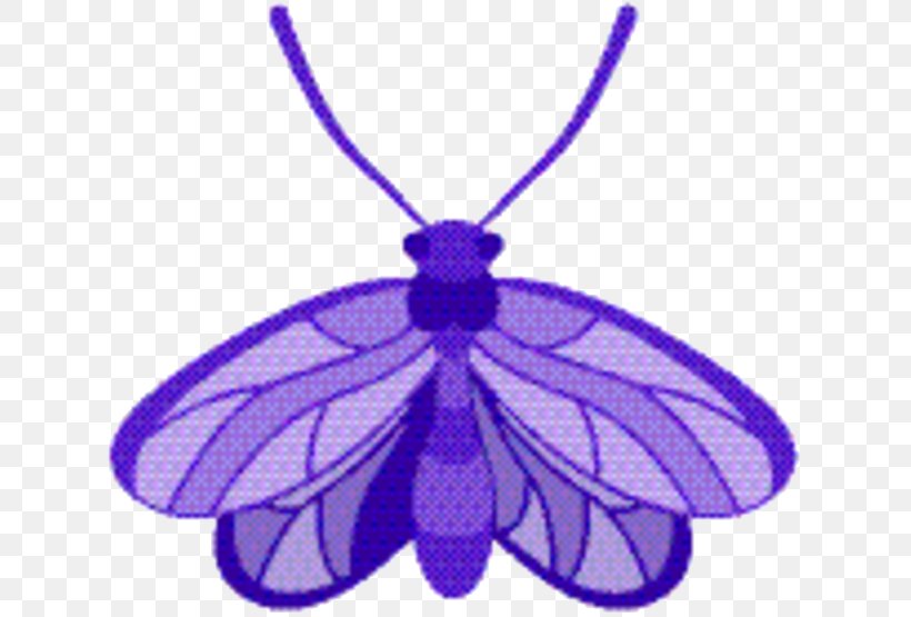 Butterfly, PNG, 638x555px, Insect, Butterfly, M Butterfly, Membrane, Moth Download Free