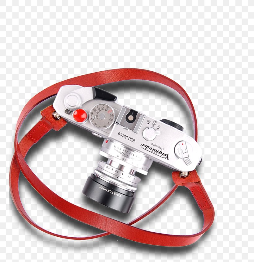Camera Electronics Photography, PNG, 761x848px, Camera, Electronics, Electronics Accessory, Hardware, Magnifying Glass Download Free