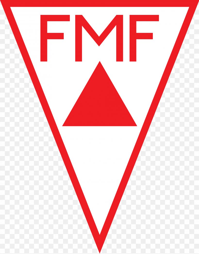 Campeonato Mineiro Logo Clip Art Font, PNG, 1920x2442px, Campeonato Mineiro, Area, Brand, Federation, Heart Download Free