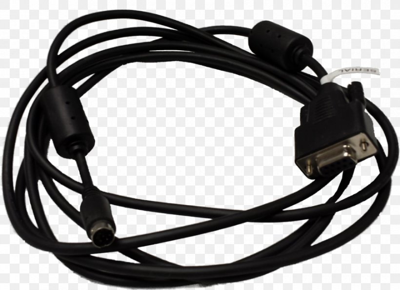 Car Communication Accessory Data Transmission, PNG, 900x652px, Car, Auto Part, Cable, Communication, Communication Accessory Download Free
