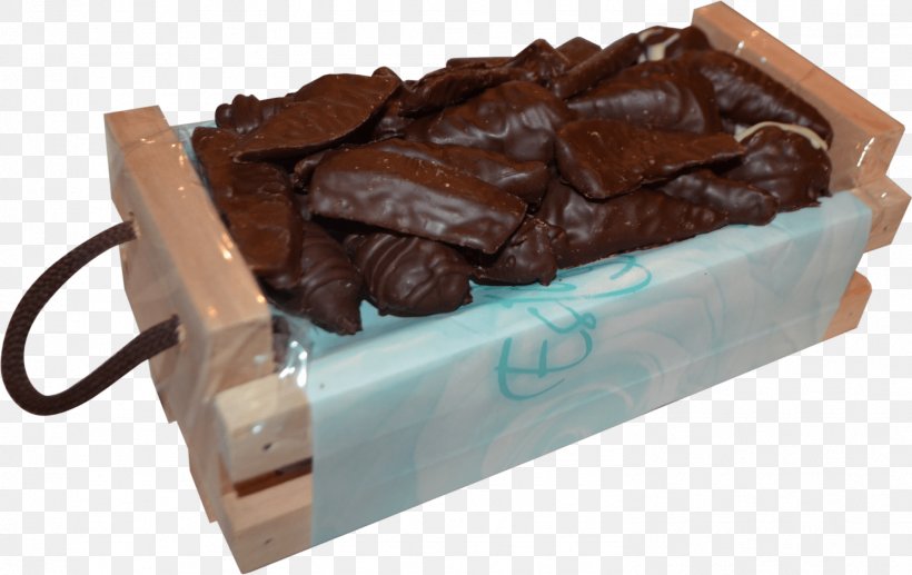 Chocolate Brownie Fudge, PNG, 1492x941px, Chocolate Brownie, Chocolate, Chocolate Bar, Dessert, Fudge Download Free