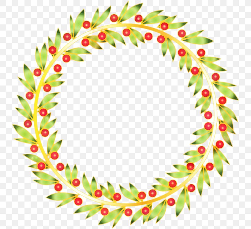 Christmas Decoration Drawing, PNG, 746x750px, Wreath, Bay Laurel, Christmas Day, Christmas Decoration, Christmas Ornament Download Free