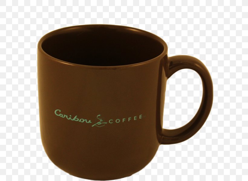 Coffee Cup Mug Tableware Table-glass, PNG, 600x600px, Coffee Cup, Brown, Cup, Drinkware, Mug Download Free