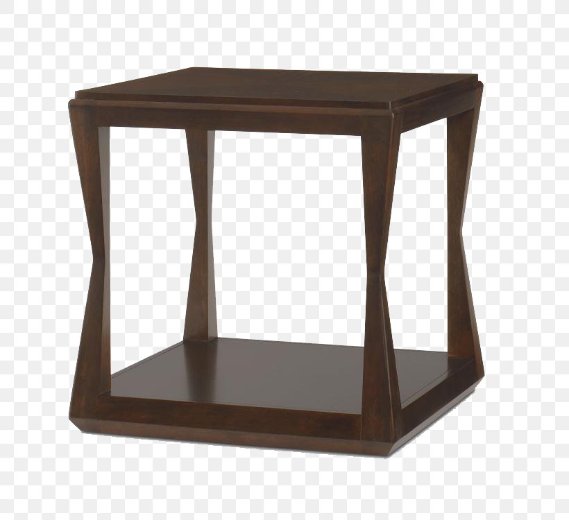 Coffee Table Nightstand Furniture, PNG, 723x750px, Table, Banquette, Bench, Bookcase, Century Furniture Download Free