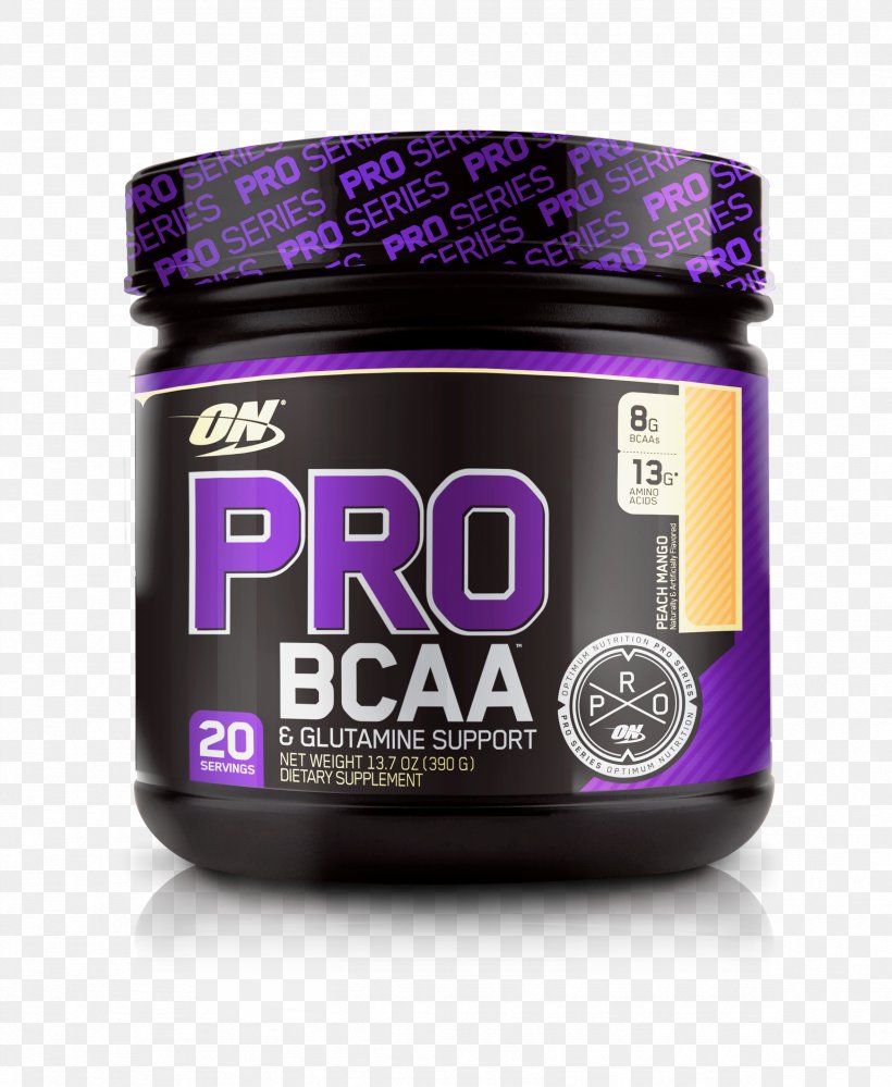 Dietary Supplement Branched-chain Amino Acid Optimum Nutrition Pro BCAA, PNG, 2358x2874px, Dietary Supplement, Amino Acid, Branchedchain Amino Acid, Brand, Essential Amino Acid Download Free