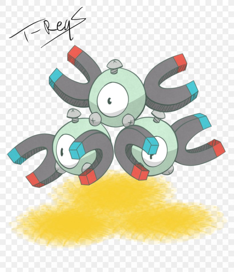 Drawing Computer Rhydon Clip Art, PNG, 828x965px, Drawing, Aipom, Animal, Art, Computer Download Free