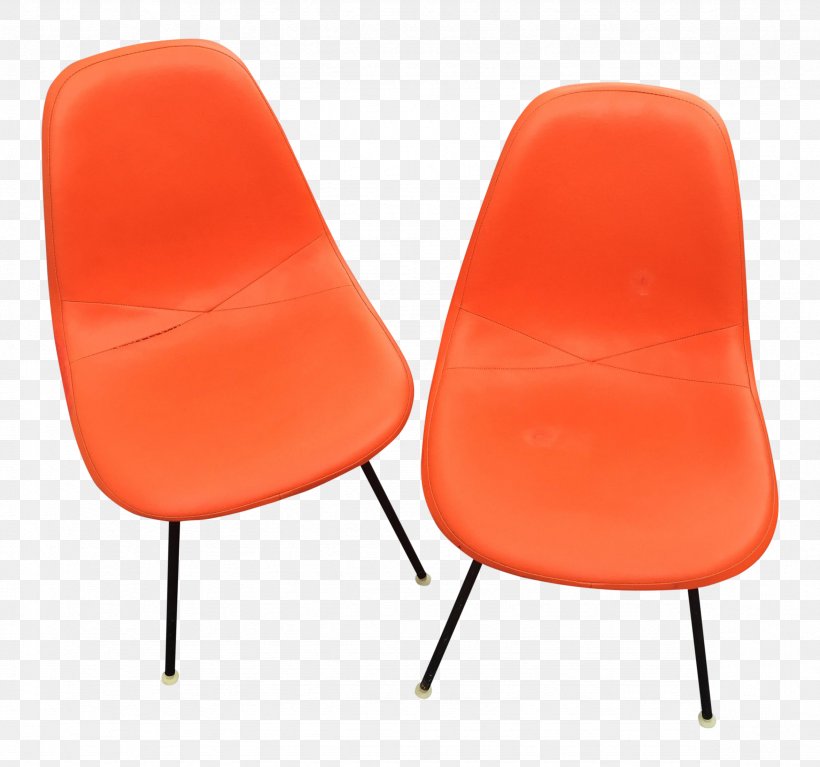 Eames Lounge Chair Plastic Charles And Ray Eames Upholstery, PNG, 2354x2202px, Chair, Charles And Ray Eames, Dining Room, Eames Lounge Chair, Fiberglass Download Free