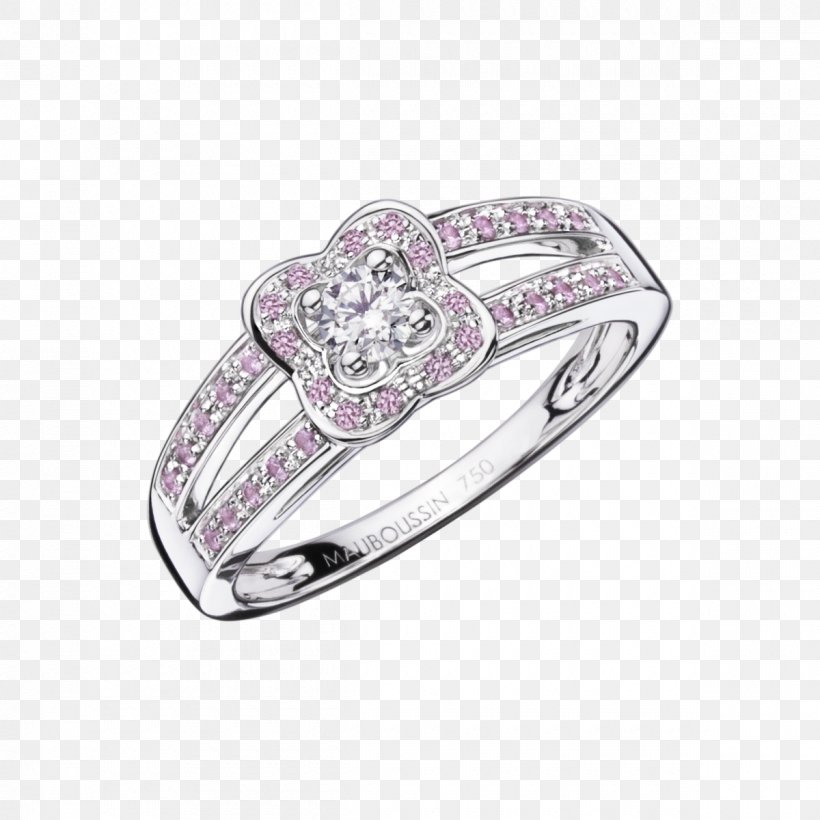 Earring Engagement Ring Solitaire Wedding Ring, PNG, 1200x1200px, Earring, Bijou, Body Jewelry, Charms Pendants, Diamond Download Free