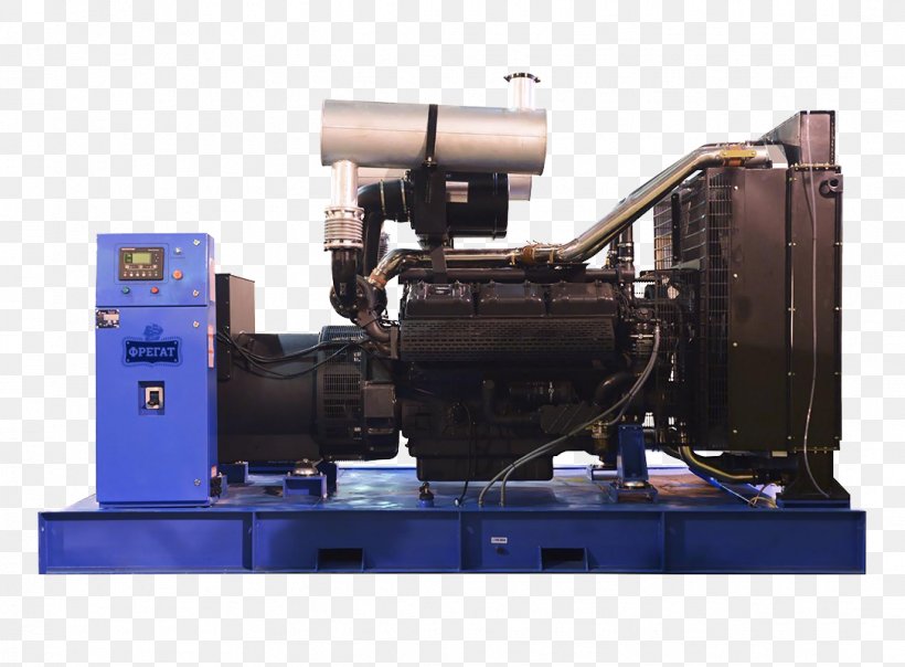 Electric Generator Diesel Generator Power Station Diesel Engine, PNG, 1086x800px, Electric Generator, Civil Code, Diesel Engine, Diesel Generator, Engine Download Free