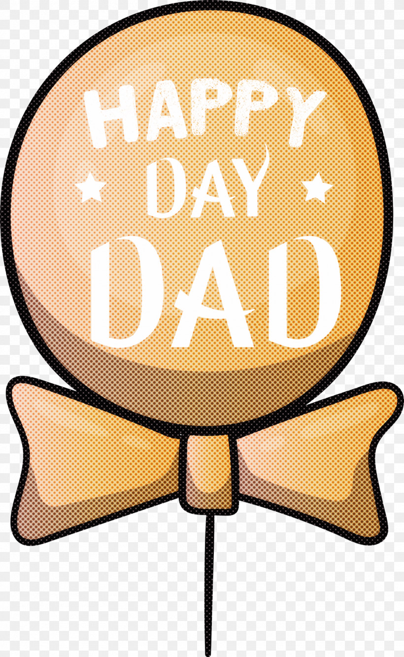 Fathers Day, PNG, 1844x2998px, Fathers Day, Father, Flag Of The United Arab Emirates, Indian Independence Day, Logo Download Free