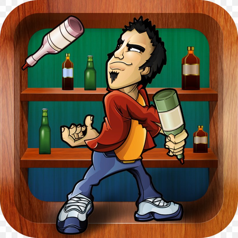 Fiction Un Hombre Entra En Un Bar Y-- Art Game, PNG, 1024x1024px, Fiction, Art, Behavior, Cartoon, Character Download Free