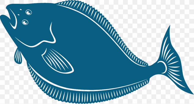 Fish Fish Flatfish Sole Electric Ray, PNG, 1073x578px, Fish, Blue Whale, Electric Ray, Flatfish, Flounder Download Free