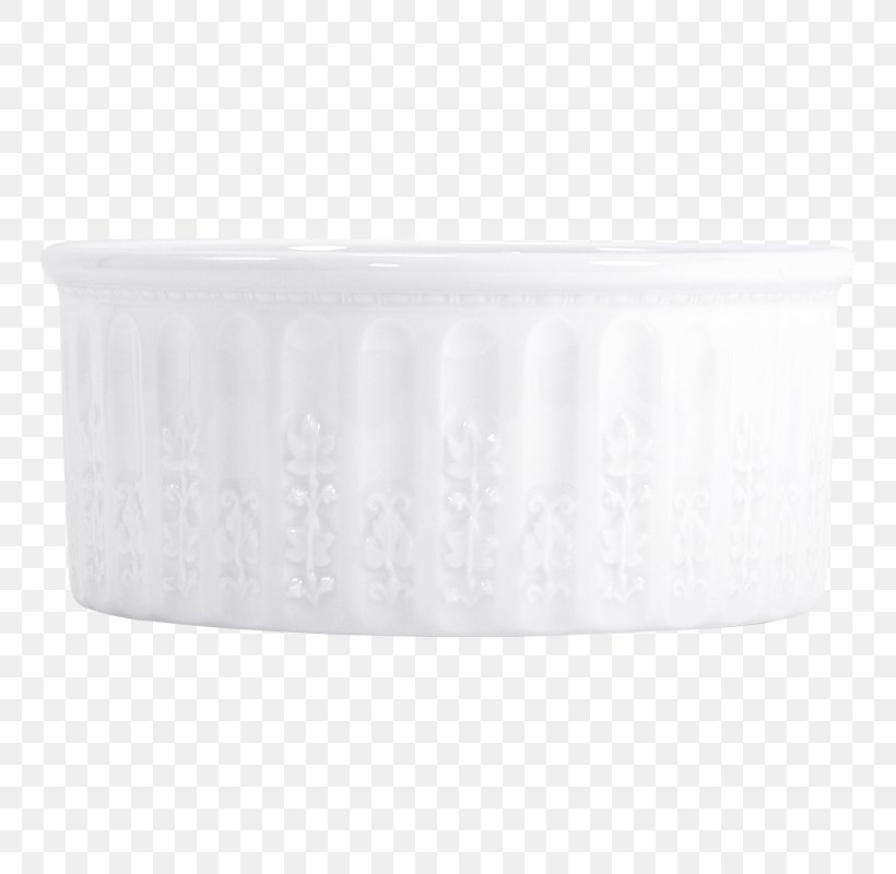 Food Storage Containers Tableware, PNG, 800x800px, Food Storage Containers, Container, Food, Food Storage, Tableware Download Free