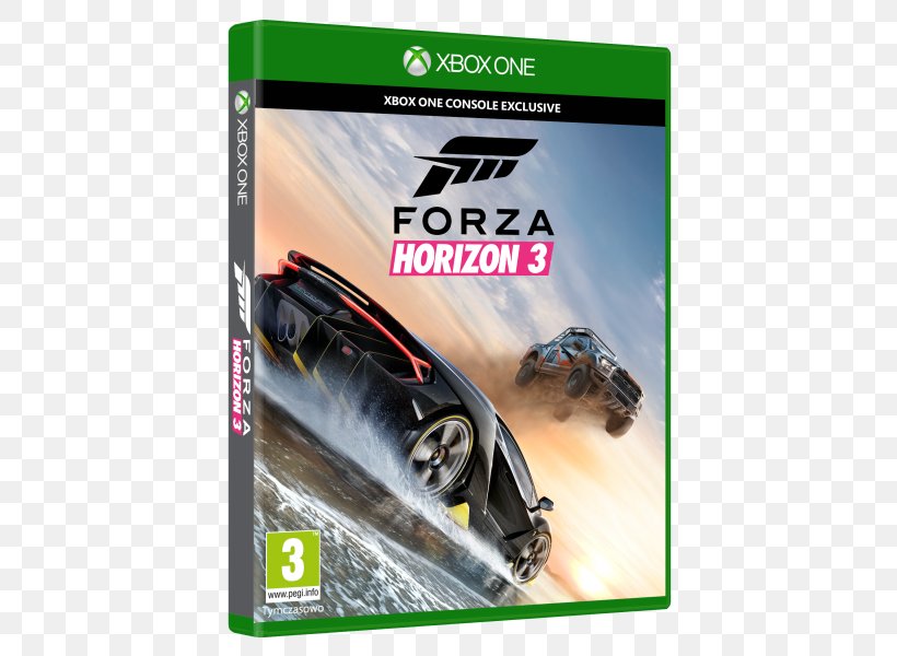 Forza Horizon 3 Forza Horizon 2 Forza Motorsport Video Game, PNG, 600x600px, Forza Horizon 3, Forza, Forza Horizon, Forza Horizon 2, Forza Motorsport Download Free