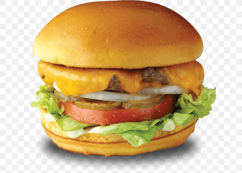 Hamburger Cheeseburger Hot Dog Fast Food Chili Dog, PNG, 643x588px, Hamburger, American Food, Big Mac, Breakfast Sandwich, Buffalo Burger Download Free