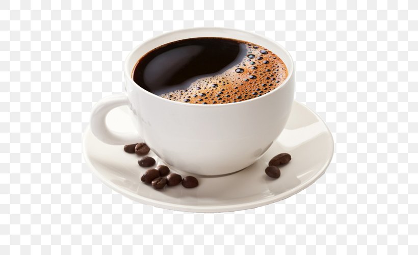 Java Coffee Cafe Latte Drink, PNG, 500x500px, Coffee, Alcoholic Drink, Cafe, Cafe Au Lait, Caffeine Download Free