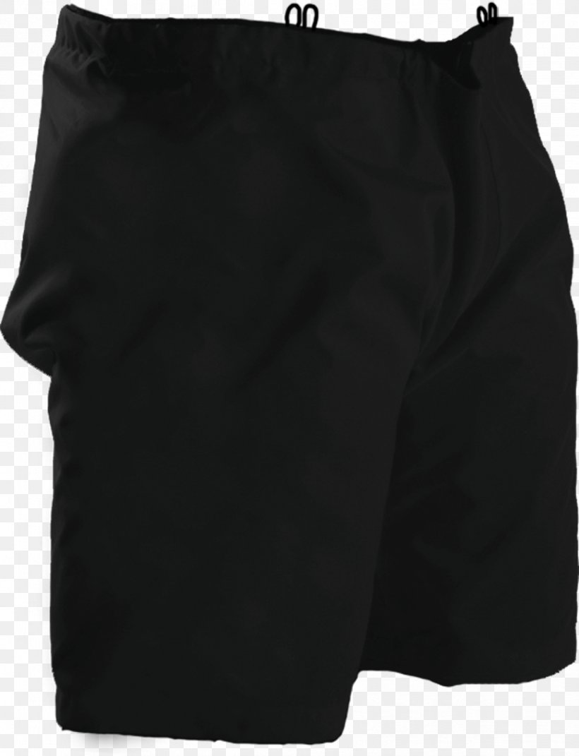 Kobe Sportswear Trunks Shorts Belt Pants, PNG, 1224x1600px, Kobe Sportswear, Active Shorts, Belt, Black, Buckle Download Free
