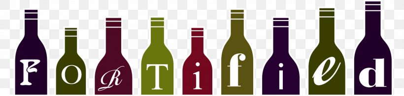 Liqueur Fortified Wine Dessert Wine Glass Bottle, PNG, 1600x383px, Liqueur, Alcohol, Alcoholic Drink, Beer, Beer Bottle Download Free