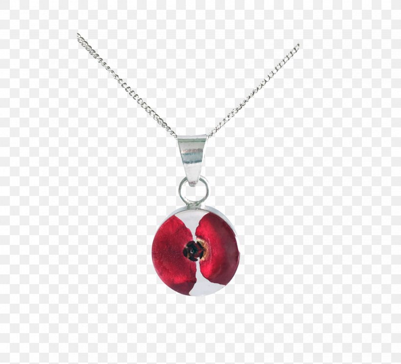 Locket Necklace Poppy Jewellery Bracelet, PNG, 2448x2220px, Locket, Body Jewellery, Body Jewelry, Bracelet, Code Download Free