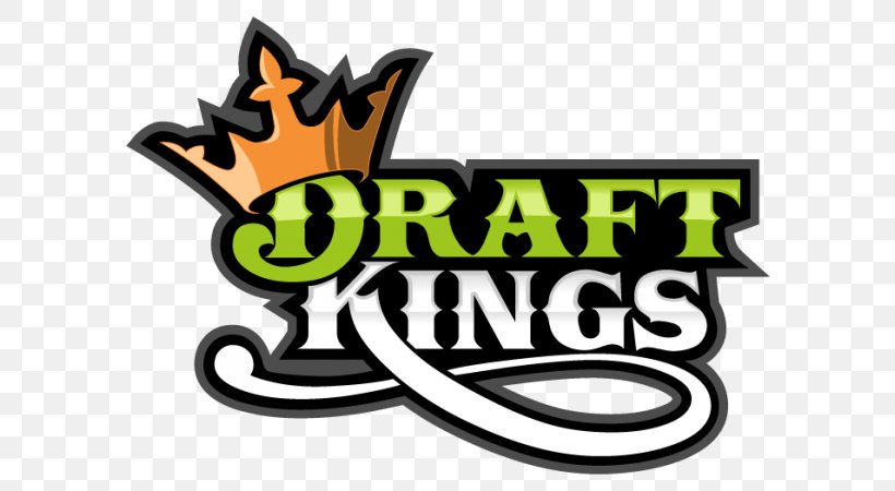 Logo Clip Art Brand DraftKings Font, PNG, 600x450px, Logo, Artwork, Brand, Draftkings, Text Download Free