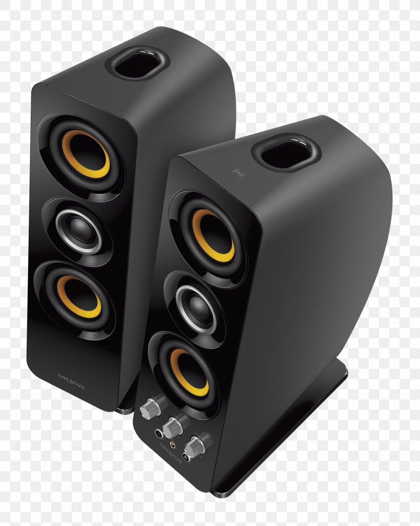 Loudspeaker Near-field Communication Wireless Speaker AptX, PNG, 1596x2000px, Loudspeaker, Aptx, Audio, Audio Equipment, Bluetooth Download Free