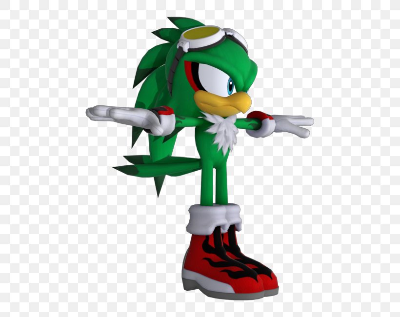 Mario & Sonic At The Rio 2016 Olympic Games Mario & Sonic At The Olympic Games Sonic Riders Character Jet The Hawk, PNG, 750x650px, Mario Sonic At The Olympic Games, Action Figure, Art Museum, Character, Character Sketch Download Free