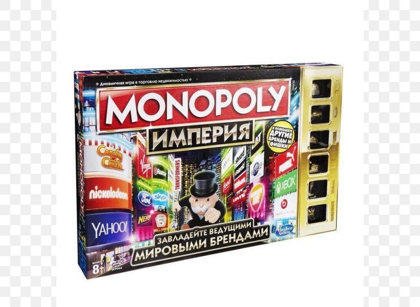 Monopoly Junior Board Game Hasbro, PNG, 686x600px, Monopoly, Board Game, Game, Hasbro, Hasbro Monopoly Download Free
