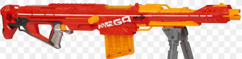 Nerf N-Strike Elite Nerf Blaster Toy, PNG, 1024x251px, Nerf Nstrike, Air Gun, Blaster, Dartblaster, Firearm Download Free
