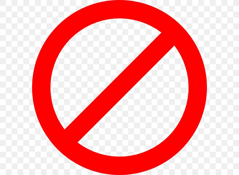 No Symbol Equals Sign Clip Art, PNG, 600x600px, No Symbol, Area, Brand, Computer, Equals Sign Download Free