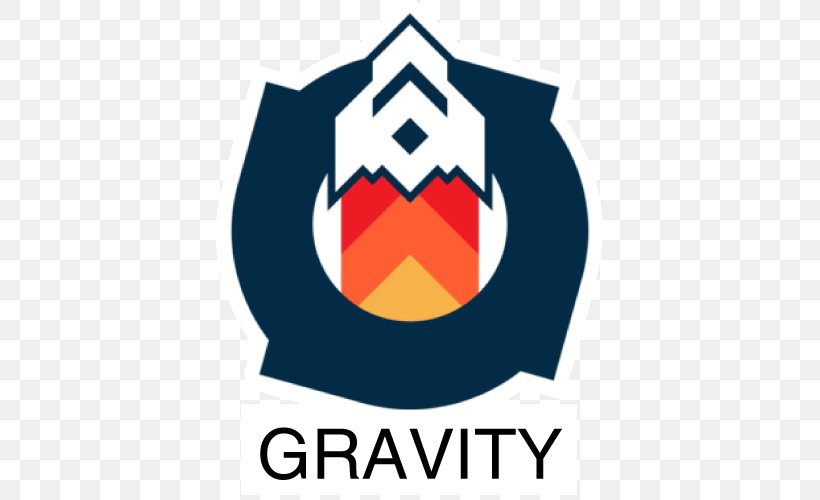 North America League Of Legends Championship Series Gravity Gaming Team Impulse, PNG, 500x500px, Gravity Gaming, Area, Artwork, Brand, Electronic Sports Download Free