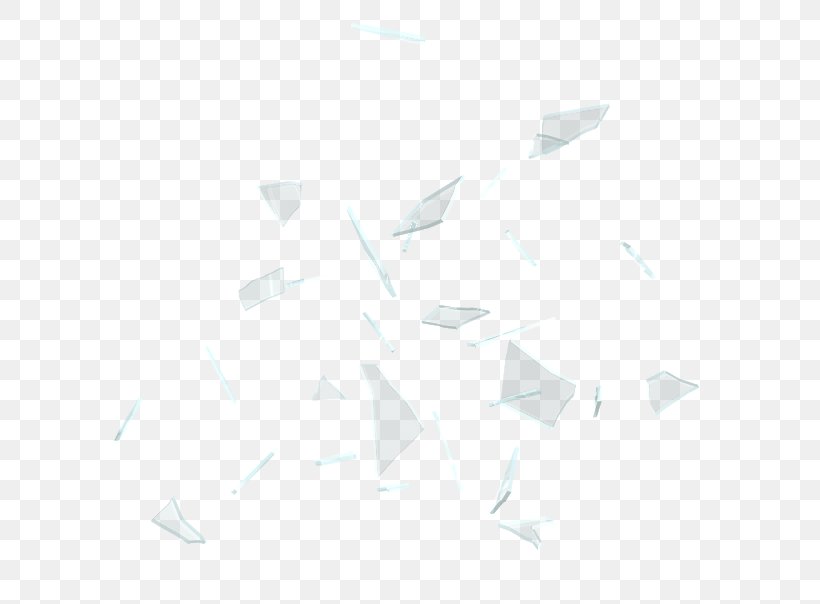 Paper Angle White, PNG, 640x604px, Paper, Black And White, Microsoft Azure, Triangle, White Download Free