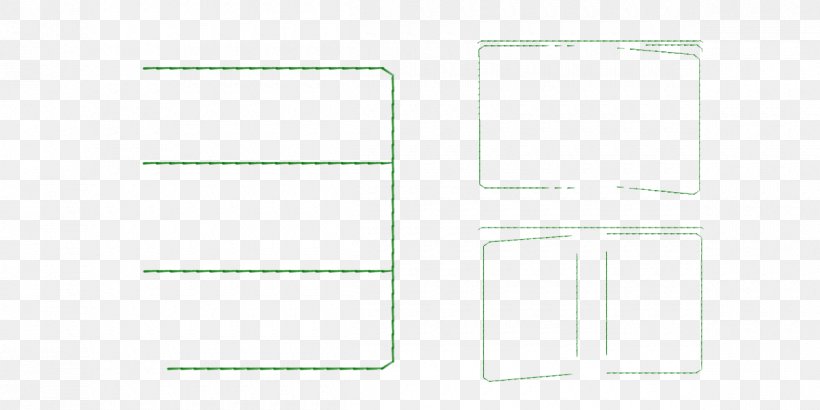 Paper Line Angle, PNG, 1200x600px, Paper, Brand, Material, Rectangle, Text Download Free
