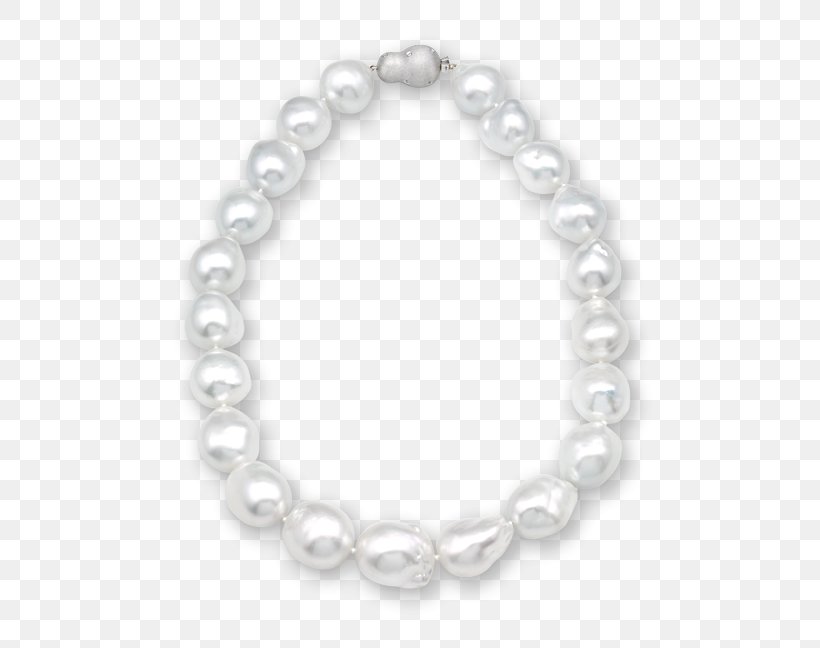 Pearl Necklace Bead Bracelet Jewellery, PNG, 491x648px, Pearl, Bead, Body Jewellery, Body Jewelry, Bracelet Download Free